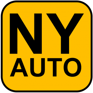 NY Auto Industrial Hemp Flower Bud